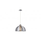 Lampa wewnętrzna 6778 Berry Rabalux