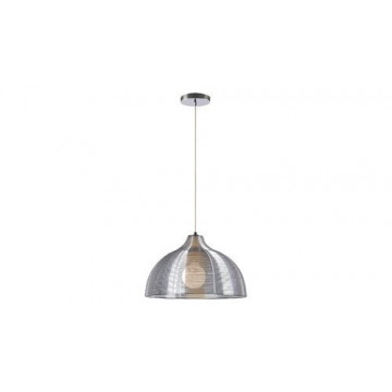 Lampa wewnętrzna 6778 Berry Rabalux