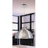 Lampa wewnętrzna 6778 Berry Rabalux