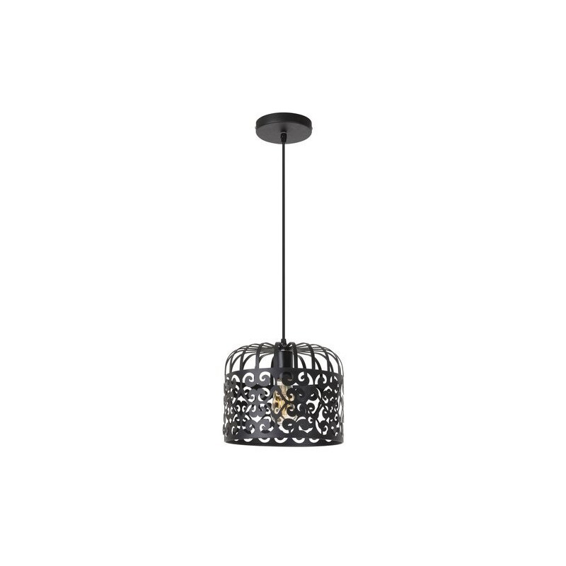 Lampa wewnętrzna 1483 Filament-LED Rabalux
