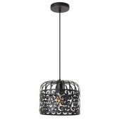 Lampa wewnętrzna 1483 Filament-LED Rabalux