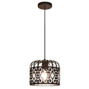 Lampa wewnętrzna 1483 Filament-LED Rabalux