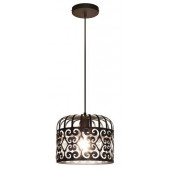 Lampa wewnętrzna 1483 Filament-LED Rabalux