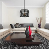 Lampa wewnętrzna 1483 Filament-LED Rabalux