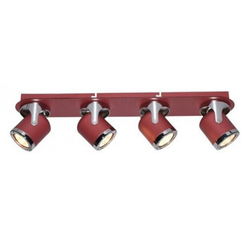 Lampa wewnętrzna 2503 Alexis Rabalux