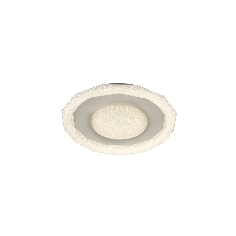 Lampa wewnętrzna 2716 Elsa Rabalux