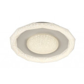 Lampa wewnętrzna 2716 Elsa Rabalux