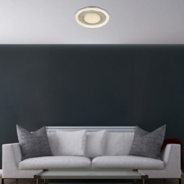 Lampa wewnętrzna 2716 Elsa Rabalux