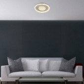 Lampa wewnętrzna 2716 Elsa Rabalux