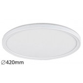 Lampa wewnętrzna 8205 Velence Rabalux