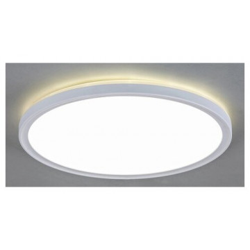 Lampa wewnętrzna 8205 Velence Rabalux