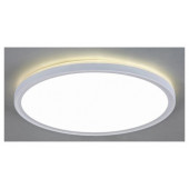 Lampa wewnętrzna 8205 Velence Rabalux