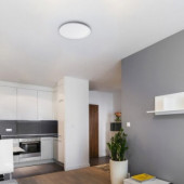 Lampa wewnętrzna 8205 Velence Rabalux