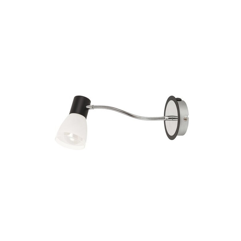 Lampa wewnętrzna 2096 Carly Rabalux