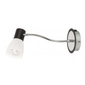 Lampa wewnętrzna 2096 Carly Rabalux