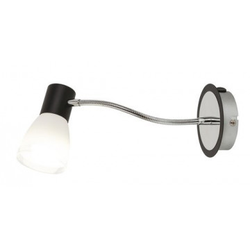 Lampa wewnętrzna 2096 Carly Rabalux