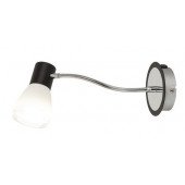 Lampa wewnętrzna 2096 Carly Rabalux