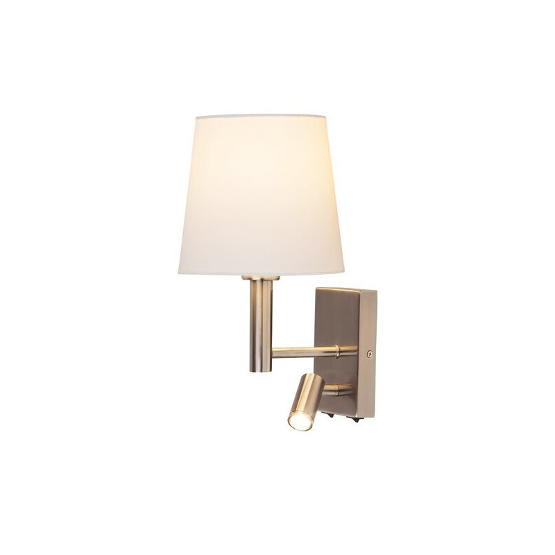 Lampa wewnętrzna 4309 Agnes Rabalux