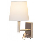 Lampa wewnętrzna 4309 Agnes Rabalux