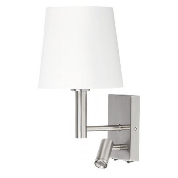 Lampa wewnętrzna 4309 Agnes Rabalux
