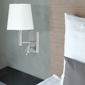Lampa wewnętrzna 4309 Agnes Rabalux