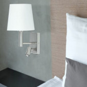 Lampa wewnętrzna 4309 Agnes Rabalux
