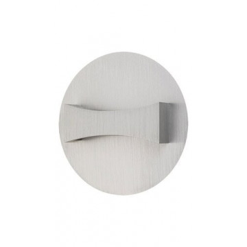 Lampa wewnętrzna 6068 Claire Rabalux