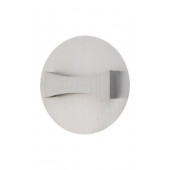 Lampa wewnętrzna 6068 Claire Rabalux