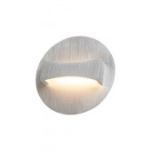 Lampa wewnętrzna 6068 Claire Rabalux
