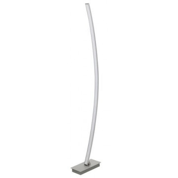 Lampa wewnętrzna 6549 Romilli Rabalux