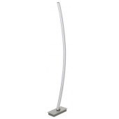 Lampa wewnętrzna 6549 Romilli Rabalux