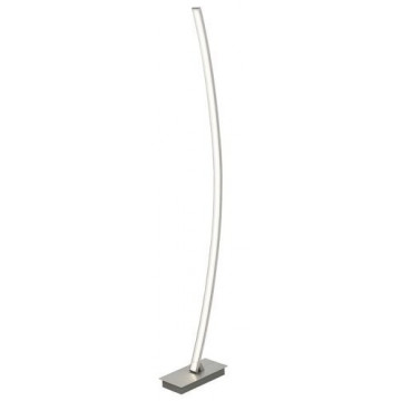 Lampa wewnętrzna 6549 Romilli Rabalux