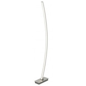 Lampa wewnętrzna 6549 Romilli Rabalux