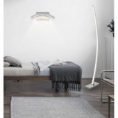 Lampa wewnętrzna 6549 Romilli Rabalux