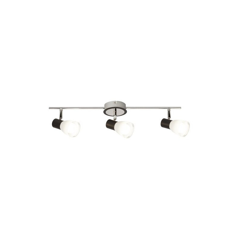 Lampa wewnętrzna 2106 Willie Rabalux