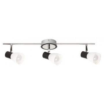Lampa wewnętrzna 2106 Willie Rabalux