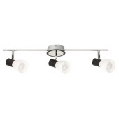 Lampa wewnętrzna 2106 Willie Rabalux