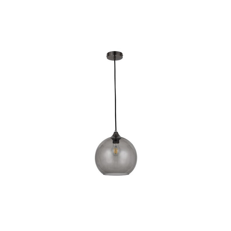 Lampa wewnętrzna 6672 Dakota Rabalux