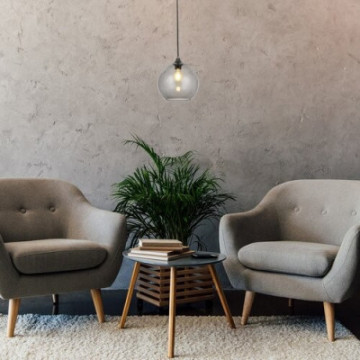 Lampa wewnętrzna 6672 Dakota Rabalux