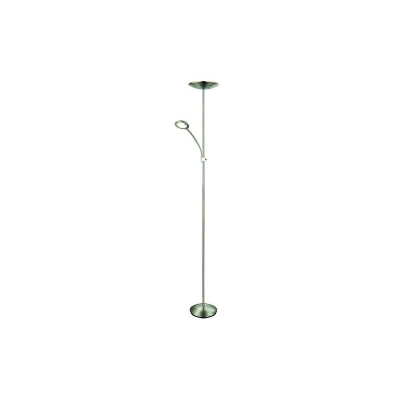 Lampa wewnętrzna 6788 Maliet Rabalux Lampa wewnętrzna 6788 Maliet Rabalux