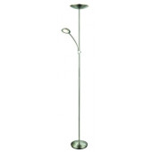 Lampa wewnętrzna 6788 Maliet Rabalux