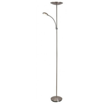 Lampa wewnętrzna 6788 Maliet Rabalux
