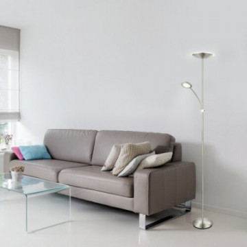 Lampa wewnętrzna 6788 Maliet Rabalux
