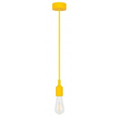 Lampa wewnętrzna 7812 Athen Rabalux