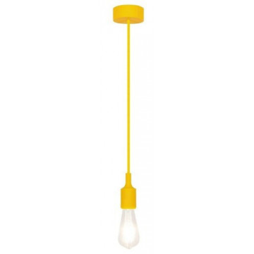 Lampa wewnętrzna 7812 Athen Rabalux