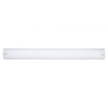 Lampa wewnętrzna 8538 Palma Rabalux