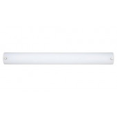 Lampa wewnętrzna 8538 Palma Rabalux