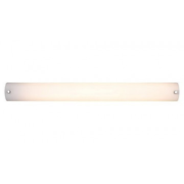 Lampa wewnętrzna 8538 Palma Rabalux