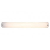 Lampa wewnętrzna 8538 Palma Rabalux