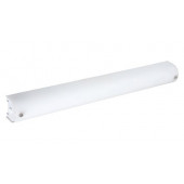 Lampa wewnętrzna 8538 Palma Rabalux